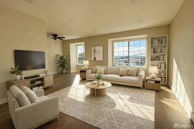 $779,000 | 1440 Yuba Avenue, San Pablo, CA 94806