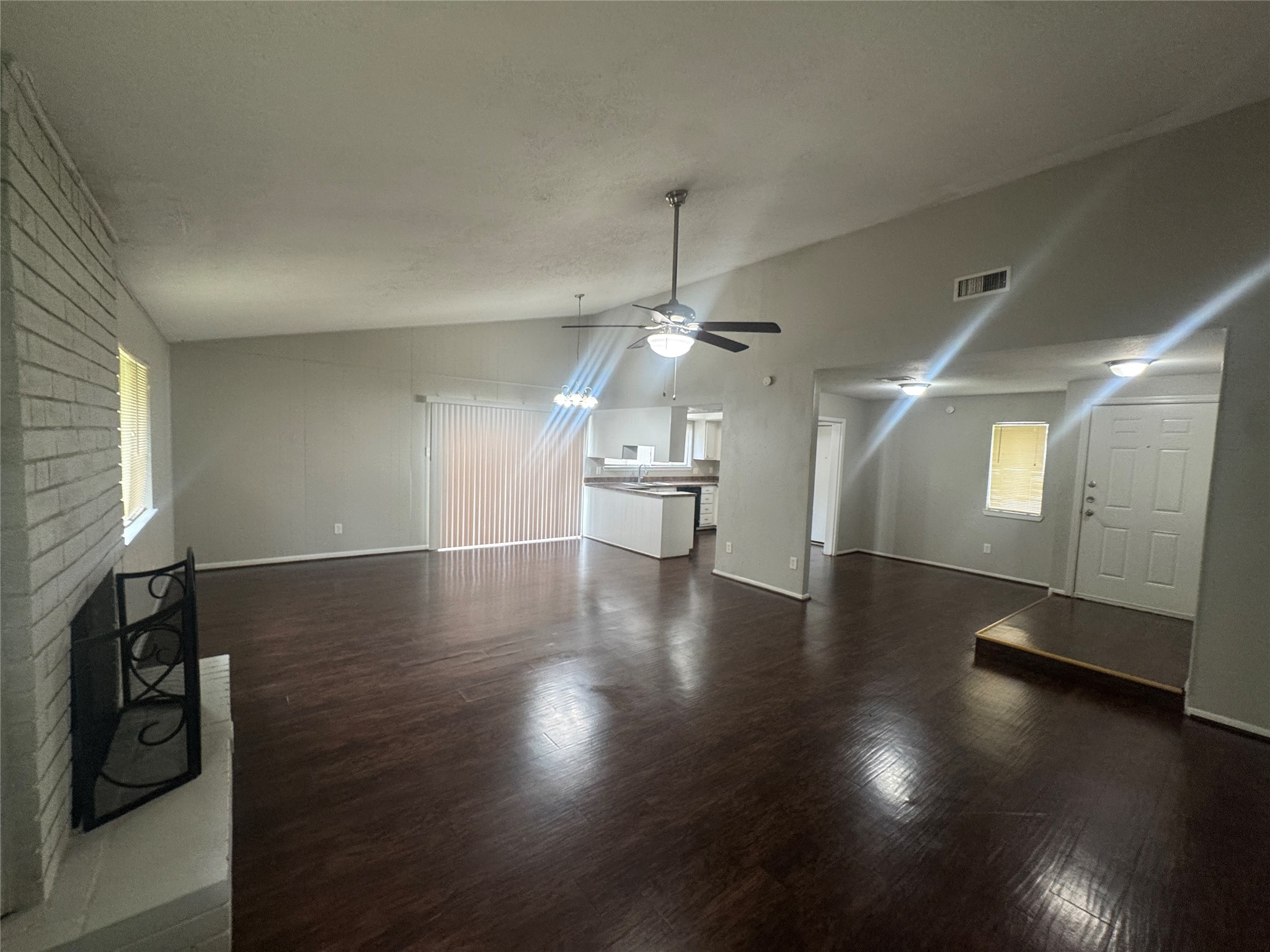 23139 Lestergate Drive Spring, TX 77373 - Photo 6 of 22