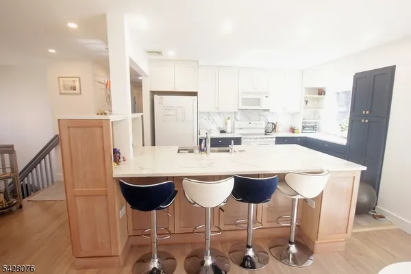 $4,000 | 508 Terrace Drive, Vernon, NJ 07462