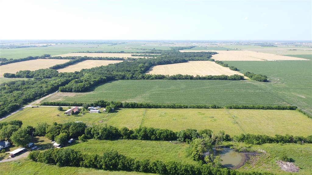 Tbd Boren Road Collinsville, TX 76233 - Photo 14 of 16 Gallery Image 14