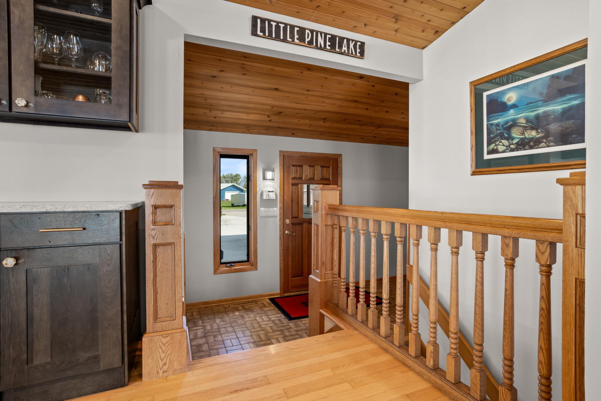 45212 North Little Pine Road Perham, MN 56573 - Photo 11 of 73