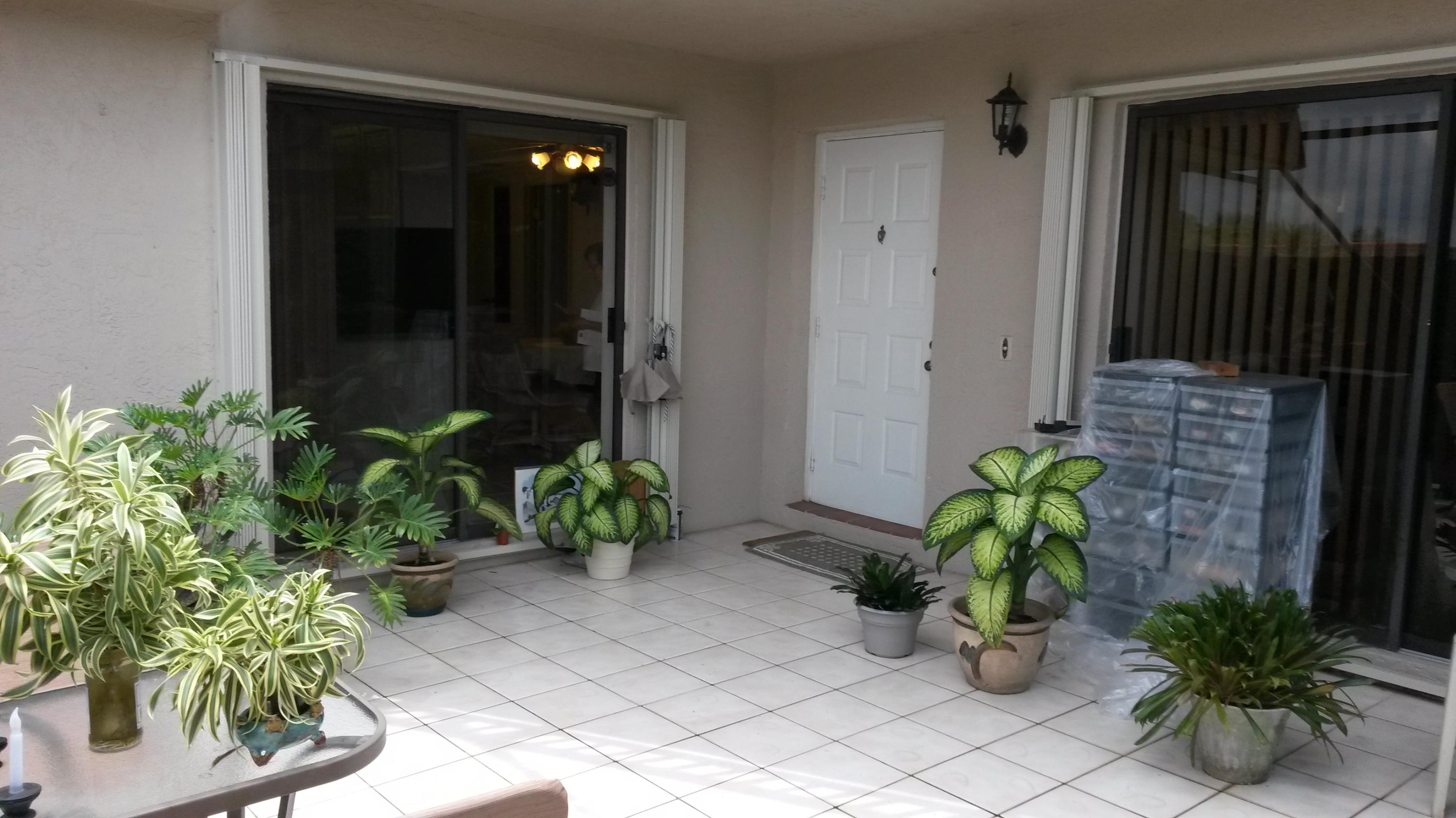 8521 Boca Rio Drive Boca Raton, FL 33433 - Photo 8 of 16 10