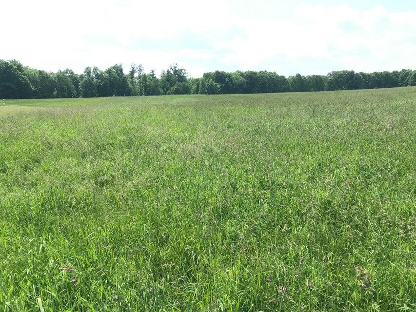 10-52-1 Eaton Mountain Road Skowhegan, ME 04976 - Photo 3 of 6 Front 3