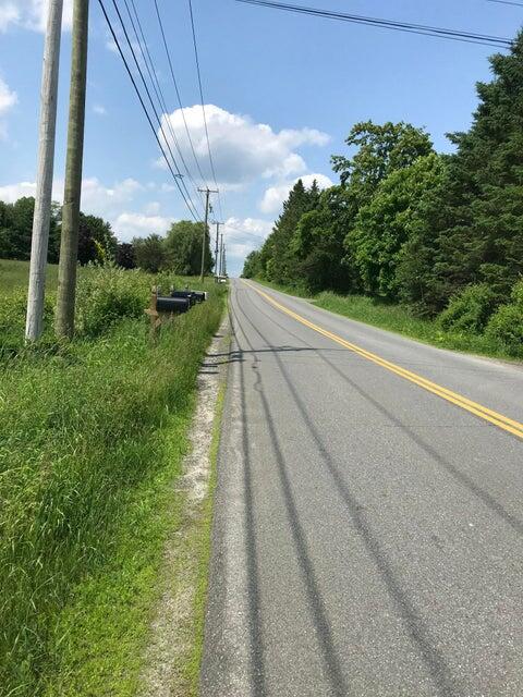 10-52-1 Eaton Mountain Road Skowhegan, ME 04976 - Photo 4 of 6 Road 1