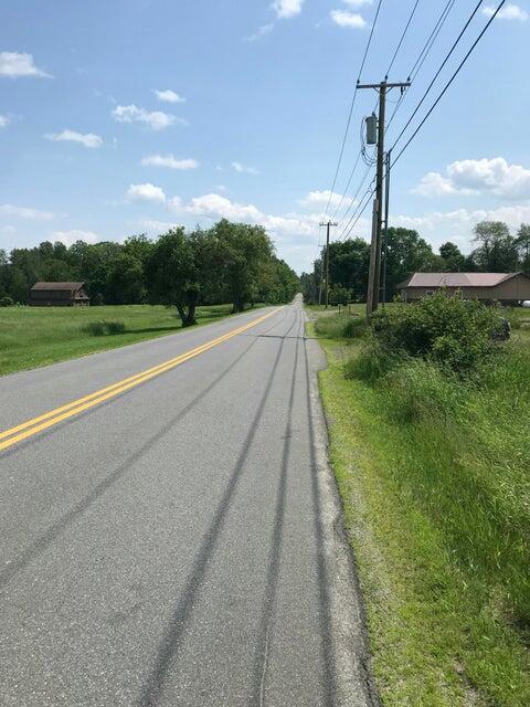 10-52-1 Eaton Mountain Road Skowhegan, ME 04976 - Photo 5 of 6 Road 2