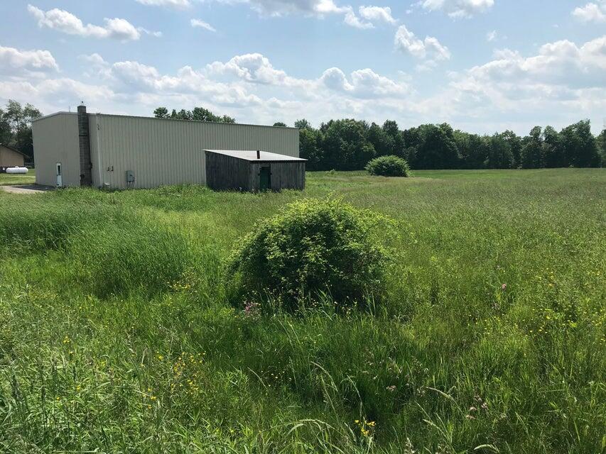 10-52-1 Eaton Mountain Road Skowhegan, ME 04976 - Photo 6 of 6 Side View