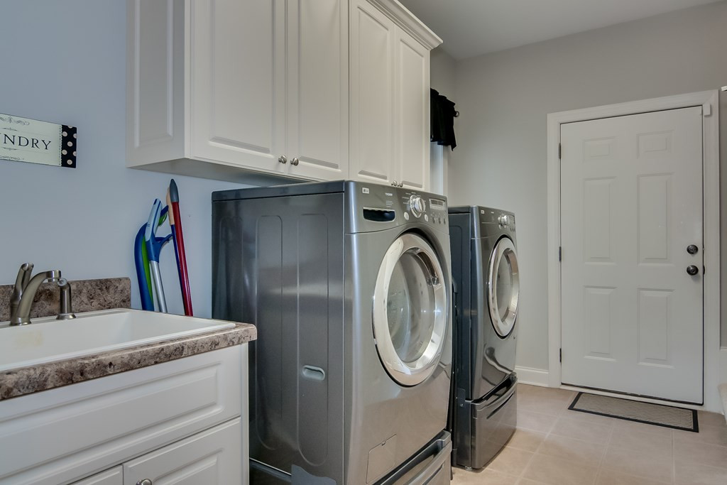 369 Steeplechase Road Aiken, SC 29803 - Photo 22 of 32 Gallery Image 22