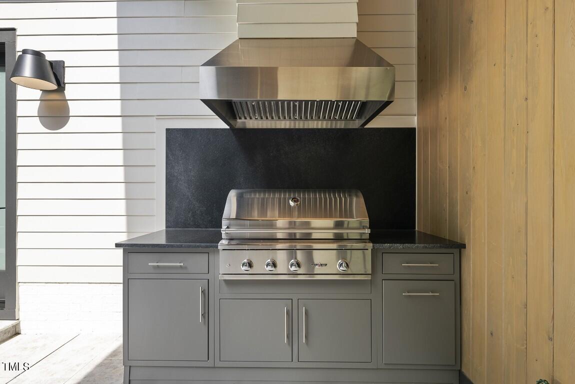 4139 Rockingham Drive Raleigh, NC 27609 - Photo 61 of 77 DSC04708 (Medium)