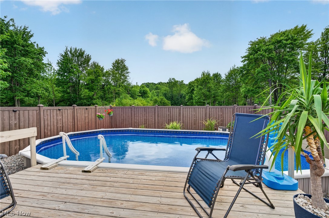7484 Callow Road Painesville, OH 44077 - Photo 42 of 50