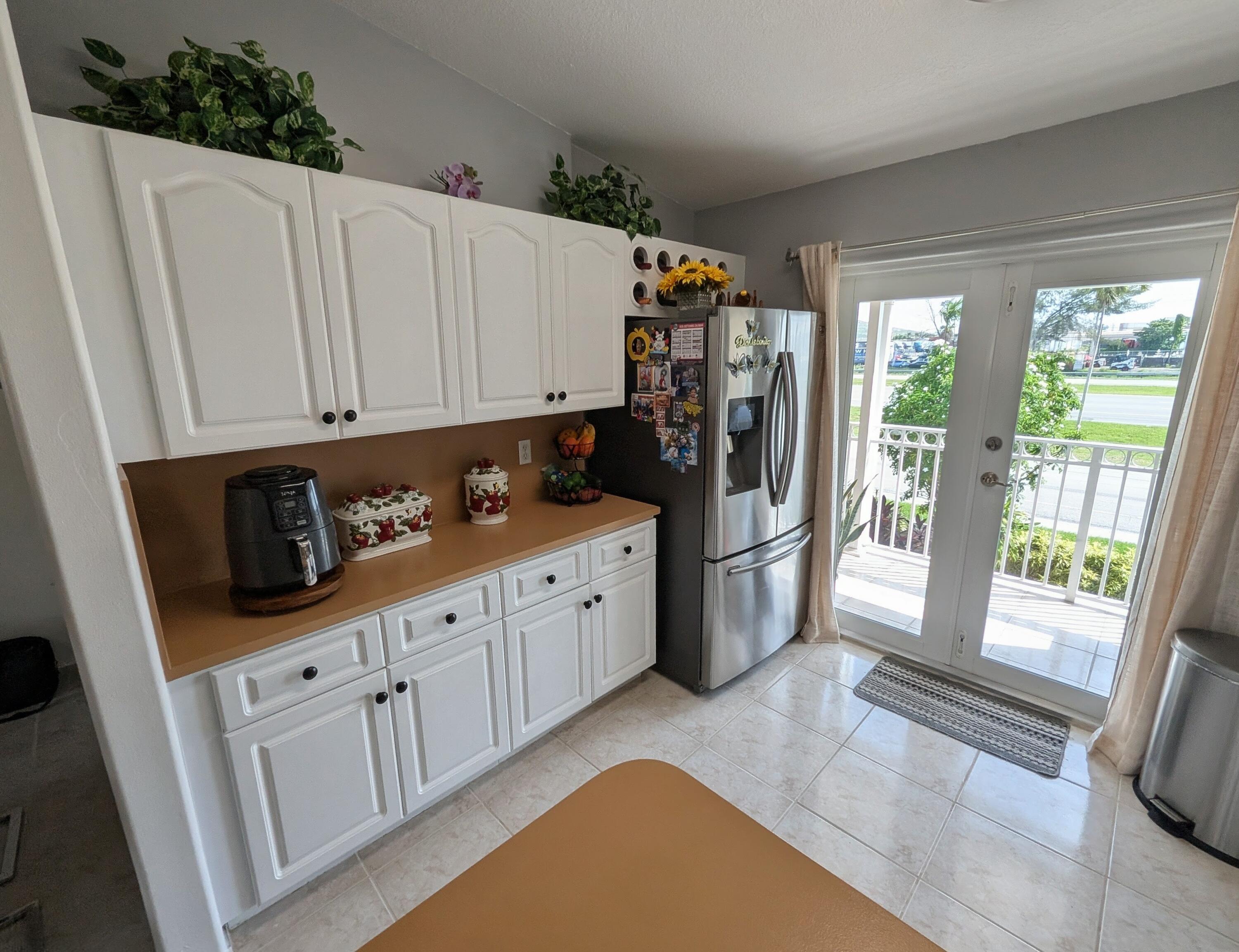 10903 West Okeechobee Road, Unit 201 Hialeah, FL 33018 - Photo 7 of 36 PXL_20260709_205033868~2