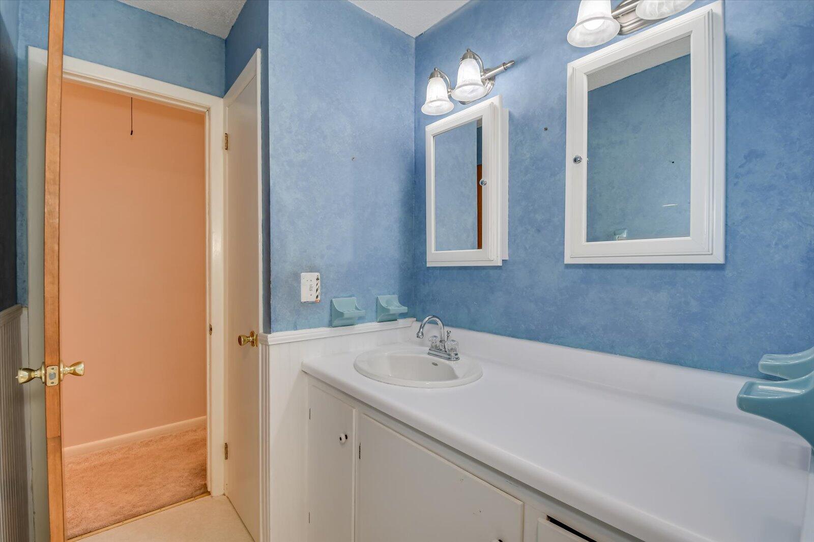 456 Gingerhill Road Thomson, GA 30824 - Photo 28 of 47 29-129