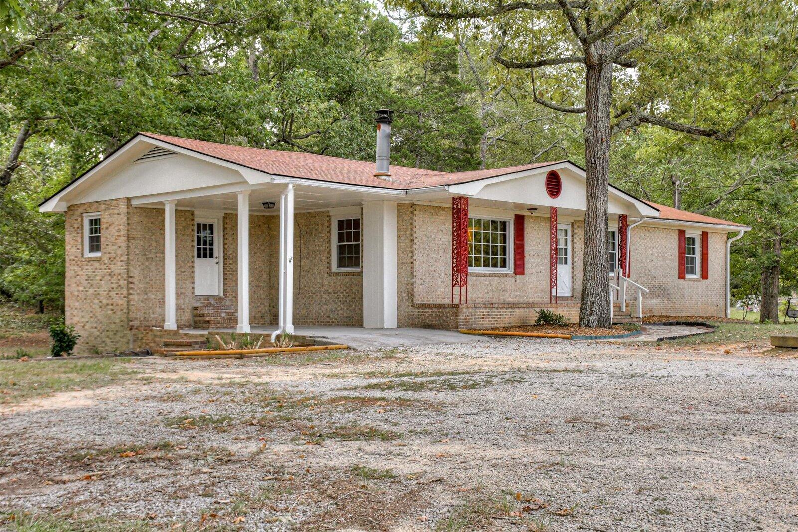 456 Gingerhill Road Thomson, GA 30824 - Photo 3 of 47 04-104