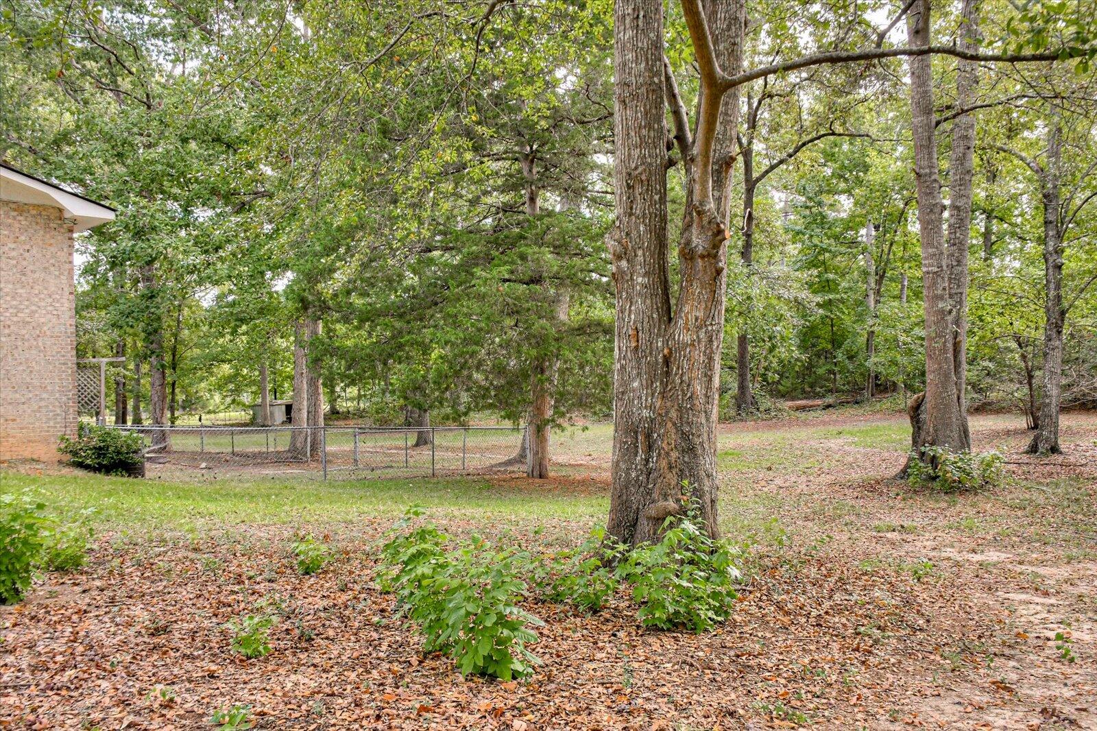 456 Gingerhill Road Thomson, GA 30824 - Photo 46 of 47 47-147