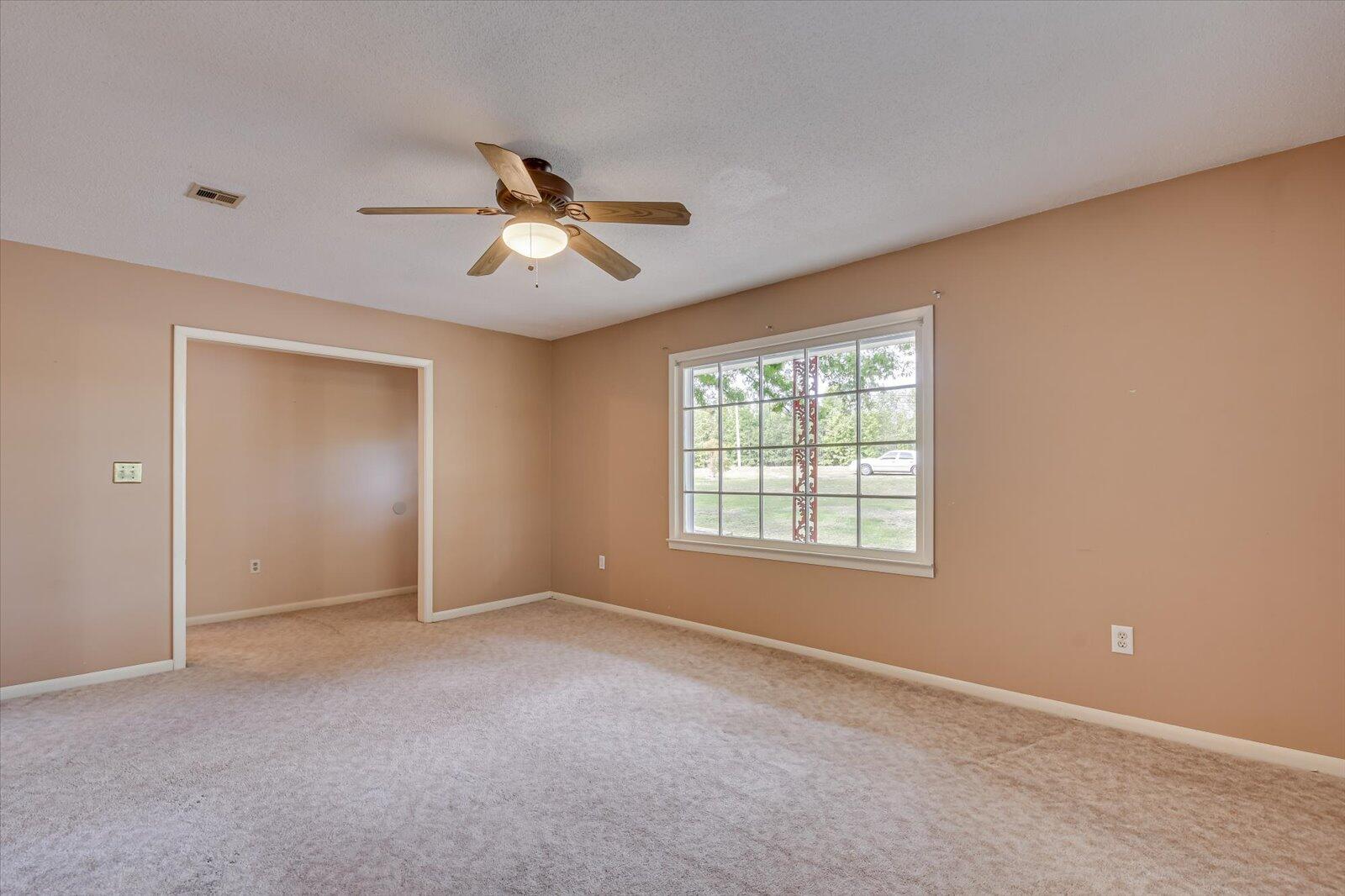 456 Gingerhill Road Thomson, GA 30824 - Photo 8 of 47 09-109