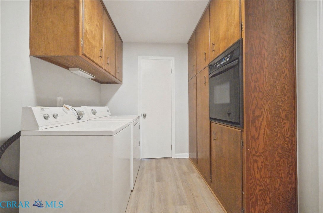 364 Oak Point Road Hudgins, VA 23076 - Photo 35 of 54 Gallery Image 35