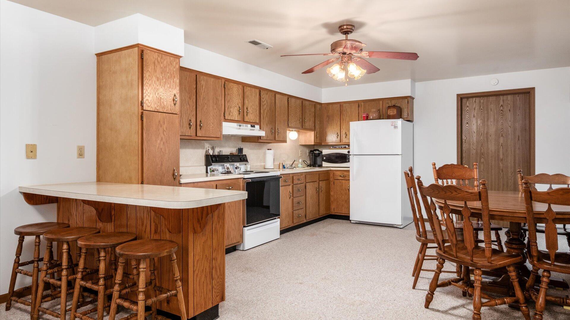 155 Fulkerson Road Zanesville, OH 43701 - Photo 34 of 70 34-z 155 Fulkerson084