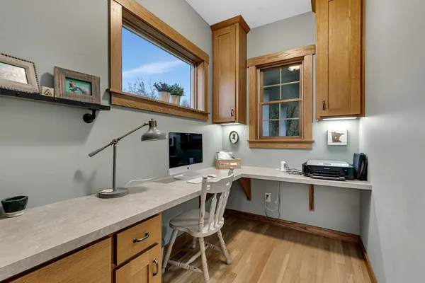 $579,900 | 912 21st Avenue North, Sartell, MN 56377