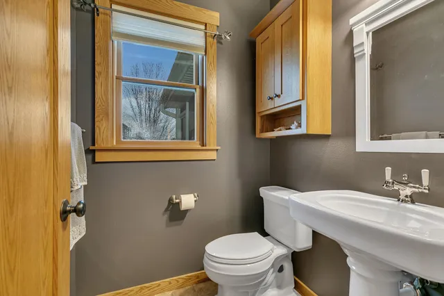 $579,900 | 912 21st Avenue North, Sartell, MN 56377