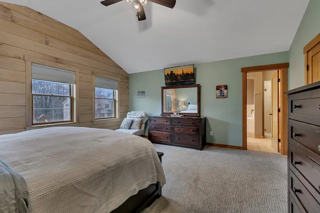 $579,900 | 912 21st Avenue North, Sartell, MN 56377