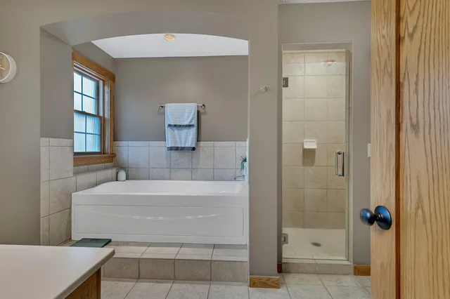 $579,900 | 912 21st Avenue North, Sartell, MN 56377