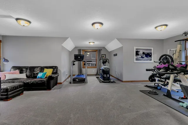 $579,900 | 912 21st Avenue North, Sartell, MN 56377