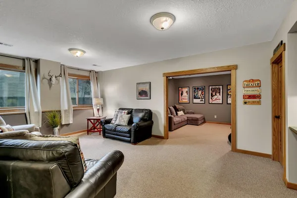 $579,900 | 912 21st Avenue North, Sartell, MN 56377