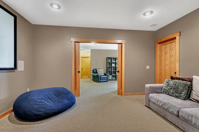 $579,900 | 912 21st Avenue North, Sartell, MN 56377