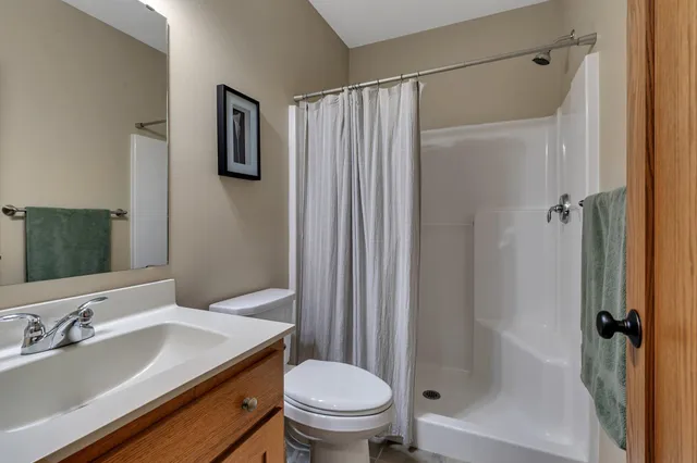 $579,900 | 912 21st Avenue North, Sartell, MN 56377