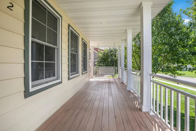 $579,900 | 912 21st Avenue North, Sartell, MN 56377