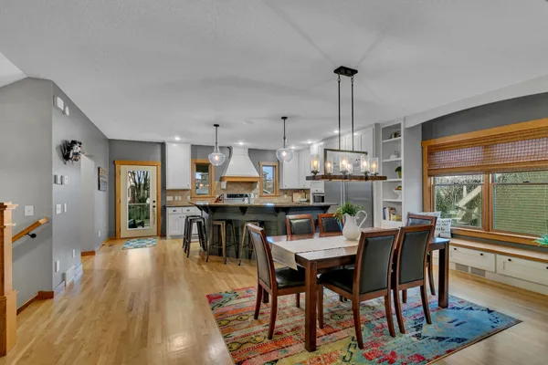 $579,900 | 912 21st Avenue North, Sartell, MN 56377