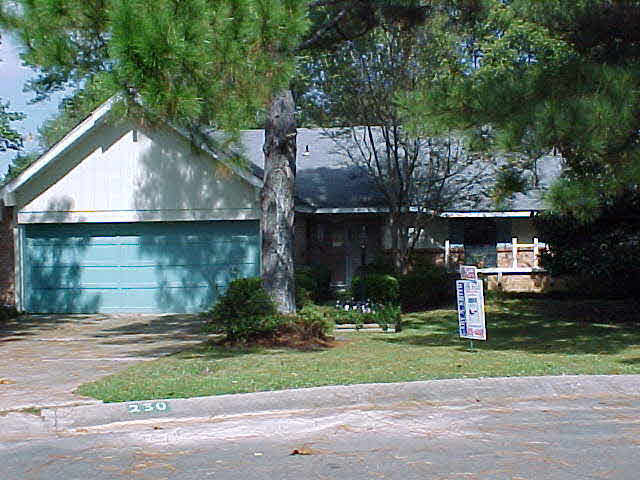 230 Faith Hill Street Ridgeland, MS 39157 - Photo 1 of 1 Photo 1