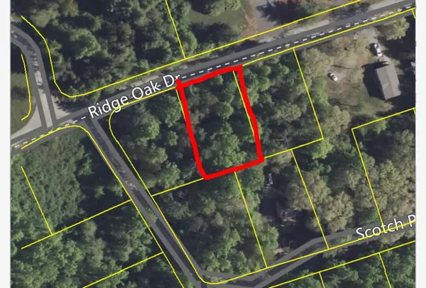 a view of water from a balcony