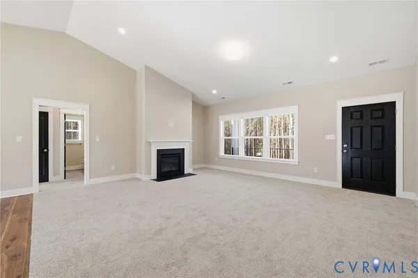 $664,900 | Tbd Pocahontas Trail, Providence Forge, VA 23140