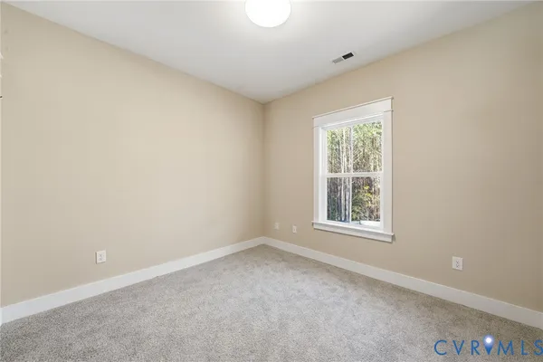 $664,900 | Tbd Pocahontas Trail, Providence Forge, VA 23140