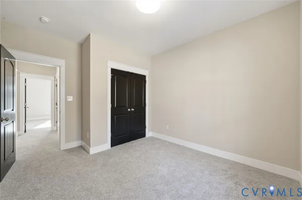 $664,900 | Tbd Pocahontas Trail, Providence Forge, VA 23140