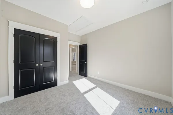 $664,900 | Tbd Pocahontas Trail, Providence Forge, VA 23140