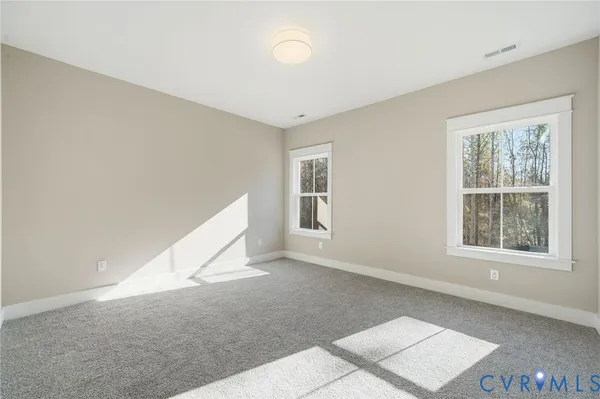 $664,900 | Tbd Pocahontas Trail, Providence Forge, VA 23140