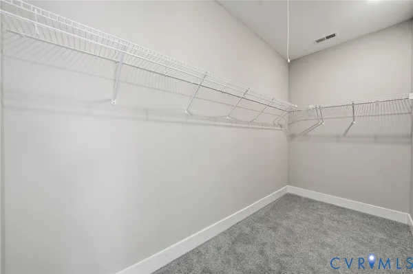 $664,900 | Tbd Pocahontas Trail, Providence Forge, VA 23140