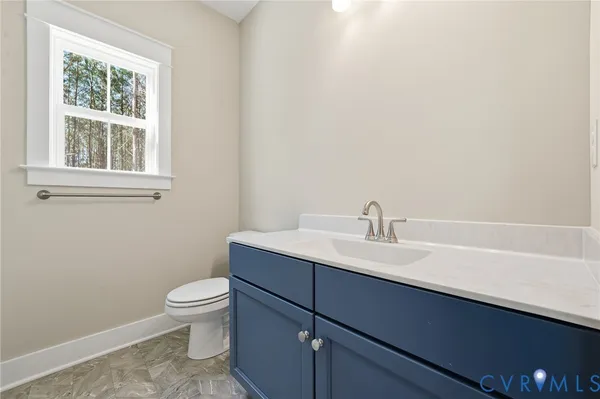 $664,900 | Tbd Pocahontas Trail, Providence Forge, VA 23140