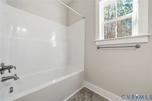 $664,900 | Tbd Pocahontas Trail, Providence Forge, VA 23140