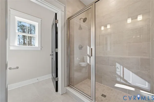 $664,900 | Tbd Pocahontas Trail, Providence Forge, VA 23140