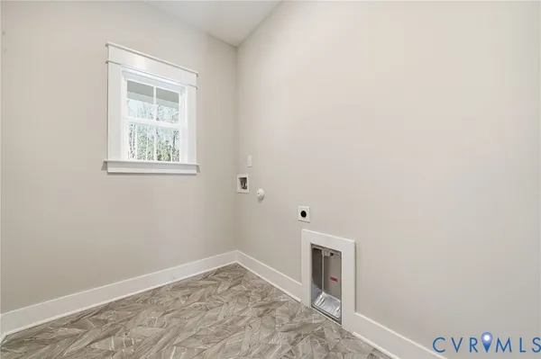 $664,900 | Tbd Pocahontas Trail, Providence Forge, VA 23140