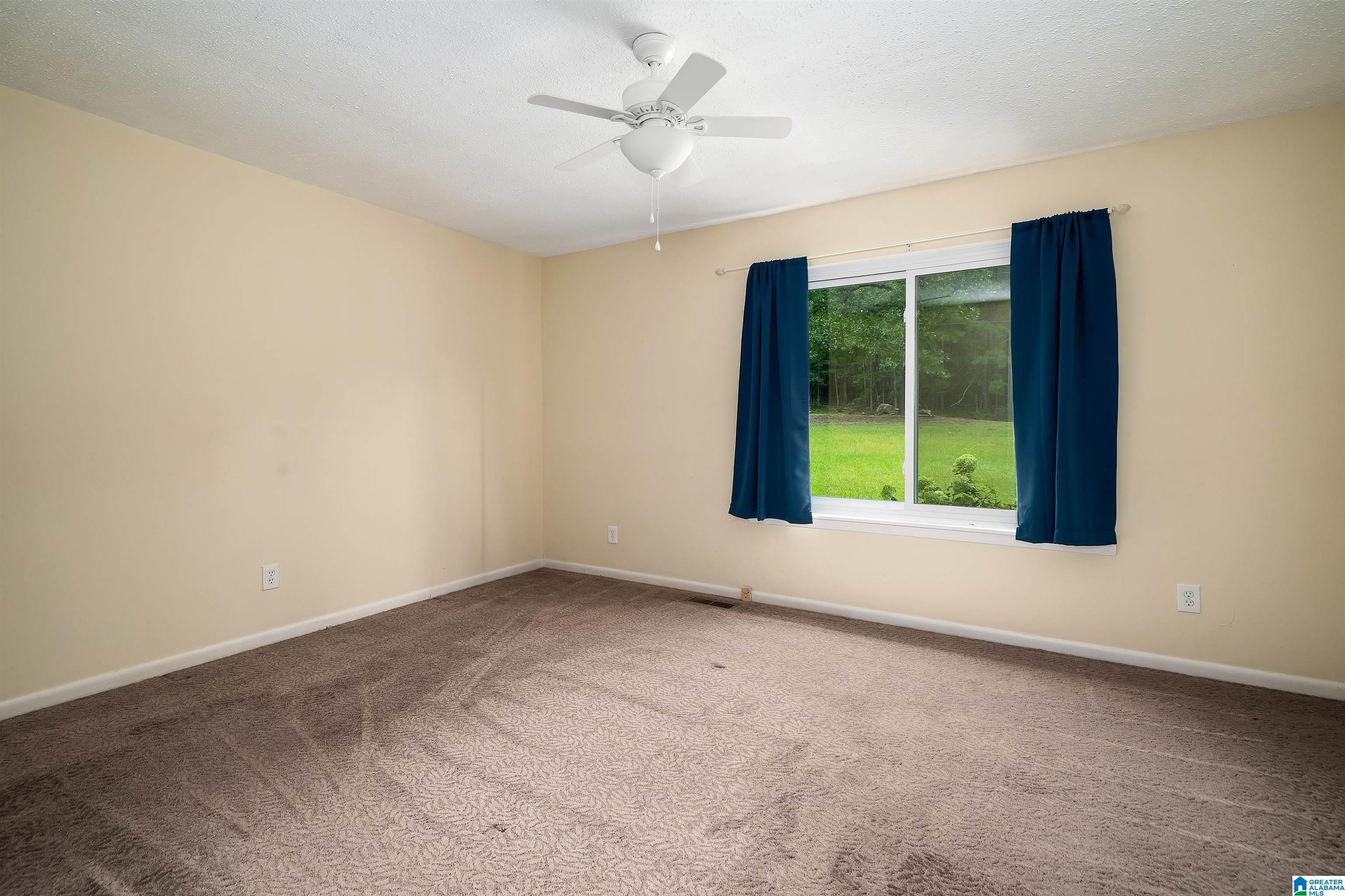 239 Meadowood Lane Montevallo, AL 35115 - Photo 22 of 45