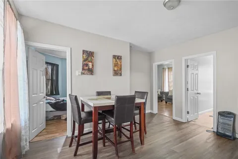 $529,900 | 35 Sterling Avenue, Providence, RI 02909