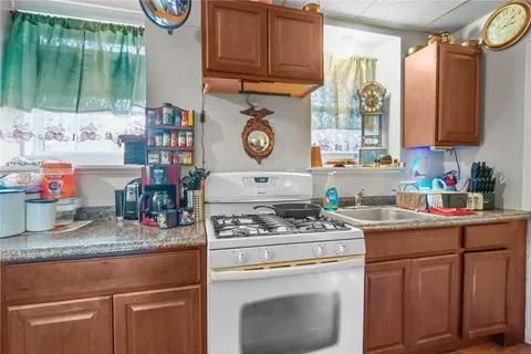 $529,900 | 35 Sterling Avenue, Providence, RI 02909