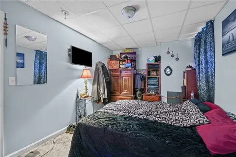 $529,900 | 35 Sterling Avenue, Providence, RI 02909