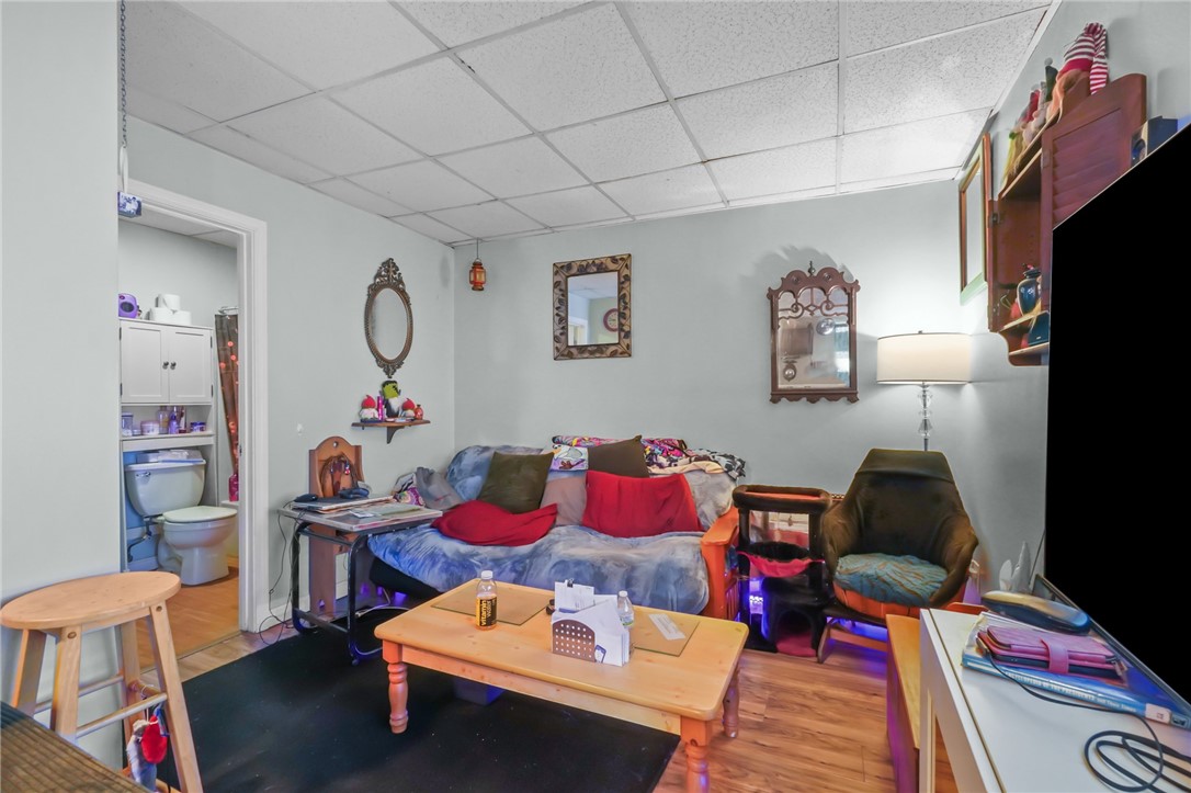 35 Sterling Avenue Providence, RI 02909 - Photo 15 of 29 Basement Unit