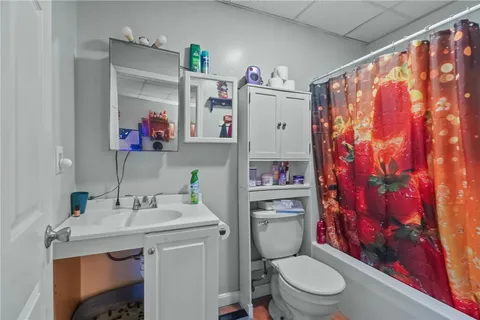 $529,900 | 35 Sterling Avenue, Providence, RI 02909