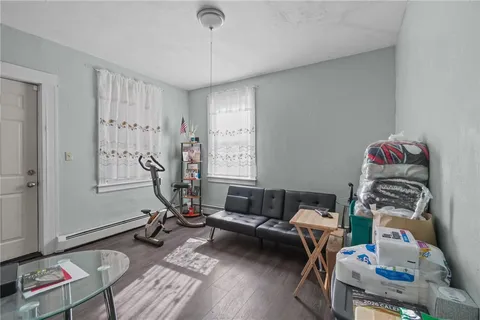 $529,900 | 35 Sterling Avenue, Providence, RI 02909