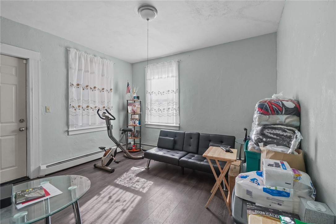 35 Sterling Avenue Providence, RI 02909 - Photo 17 of 29 Unit 1